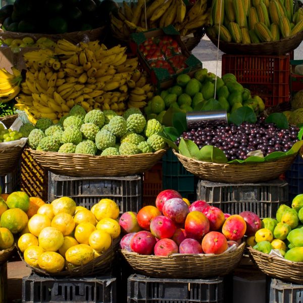 fruits-market-sale-8066